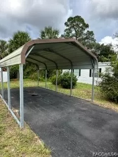 2530 N Lantern Ter, Hernando, FL 34442 photo 46