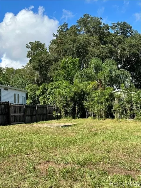 2530 N Lantern Ter, Hernando, FL 34442 photo 8