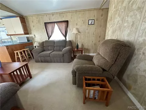2530 N Lantern Ter, Hernando, FL 34442 photo 13