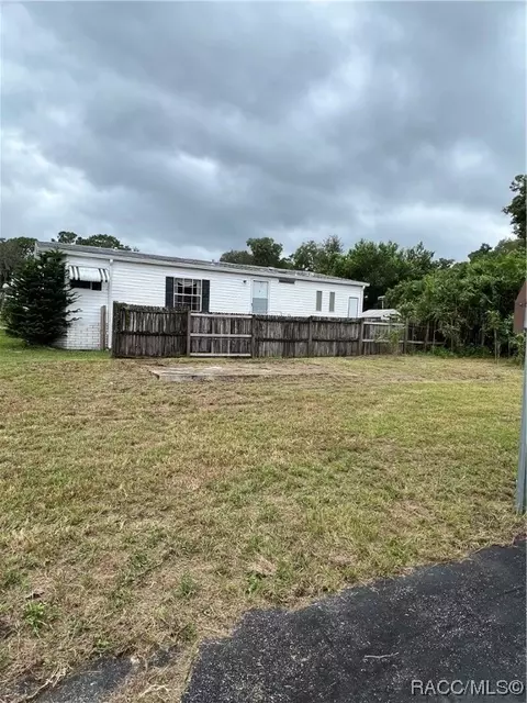 2530 N Lantern Ter, Hernando, FL 34442 photo 44