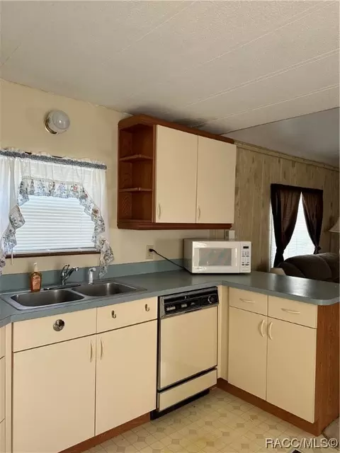 2530 N Lantern Ter, Hernando, FL 34442 photo 30