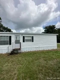 2530 N Lantern Ter, Hernando, FL 34442 photo 4