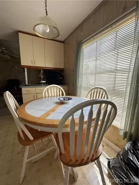 2530 N Lantern Ter, Hernando, FL 34442 photo 26
