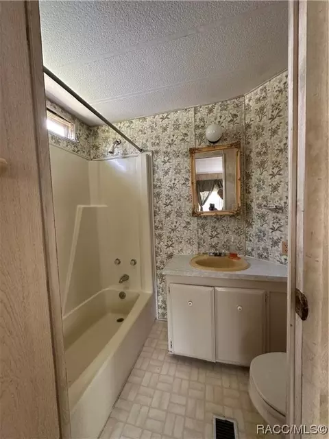2530 N Lantern Ter, Hernando, FL 34442 photo 23