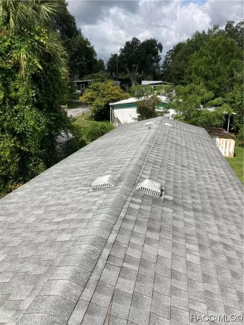 2530 N Lantern Ter, Hernando, FL 34442 photo 40
