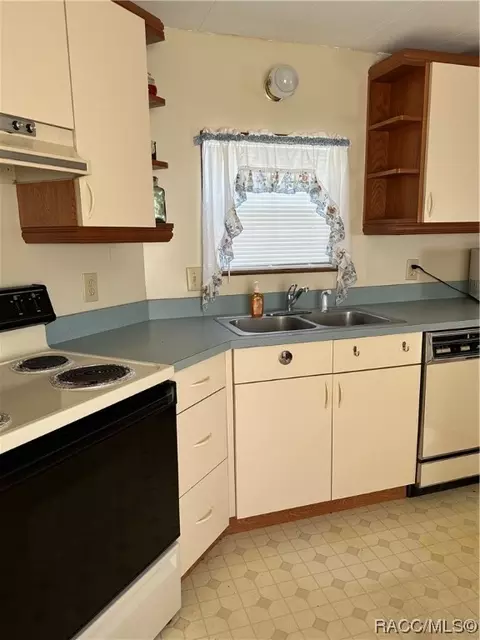 2530 N Lantern Ter, Hernando, FL 34442 photo 31