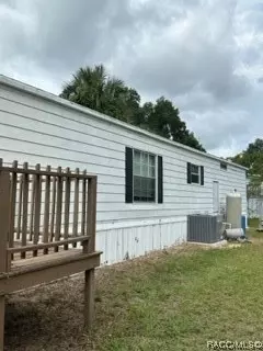 2530 N Lantern Ter, Hernando, FL 34442 photo 6
