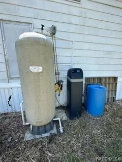 2530 N Lantern Ter, Hernando, FL 34442 photo 42
