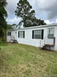 2530 N Lantern Ter, Hernando, FL 34442 photo 3