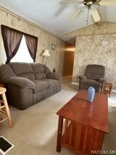 2530 N Lantern Ter, Hernando, FL 34442 photo 9