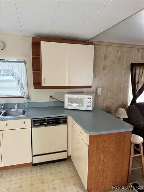 2530 N Lantern Ter, Hernando, FL 34442 photo 29