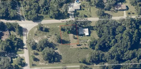 3767 E Delight St, Hernando, FL 34442 photo 4