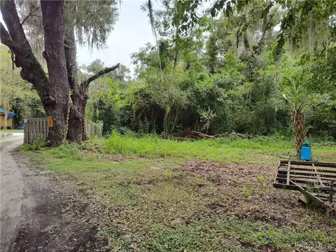 0000 NE 17th Ct, Citra, FL 32113