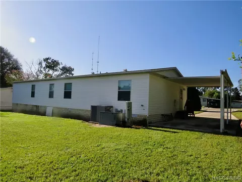 6729 E Fort King St, Ocala, FL 34470 photo 51