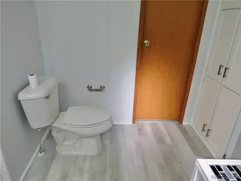 6729 E Fort King St, Ocala, FL 34470 photo 30