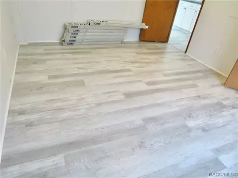 6729 E Fort King St, Ocala, FL 34470 photo 33
