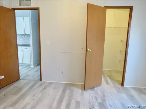 6729 E Fort King St, Ocala, FL 34470 photo 34