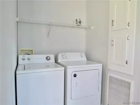 6729 E Fort King St, Ocala, FL 34470 photo 43