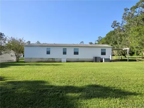 6729 E Fort King St, Ocala, FL 34470 photo 52
