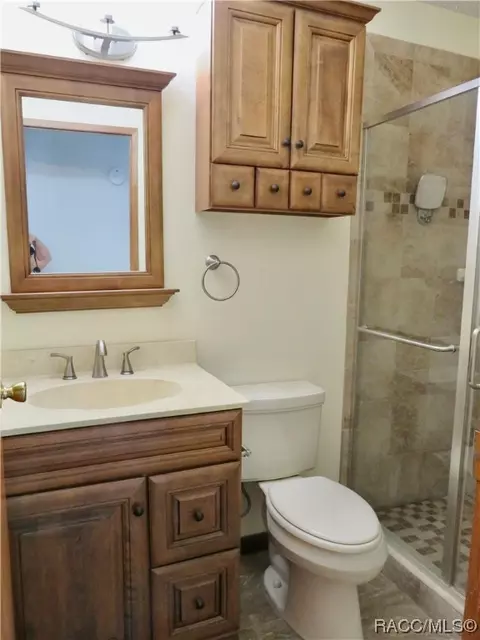 6729 E Fort King St, Ocala, FL 34470 photo 37