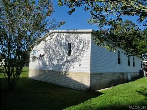 6729 E Fort King St, Ocala, FL 34470 photo 54
