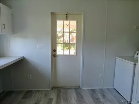 6729 E Fort King St, Ocala, FL 34470 photo 42