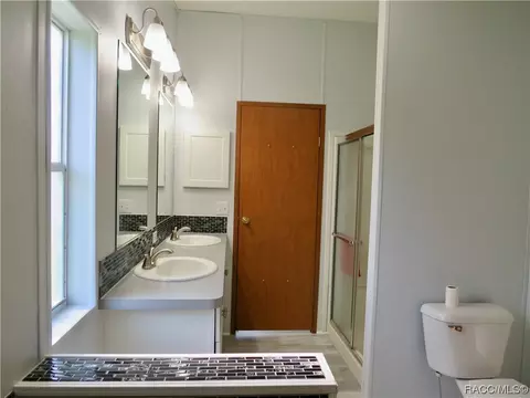 6729 E Fort King St, Ocala, FL 34470 photo 25