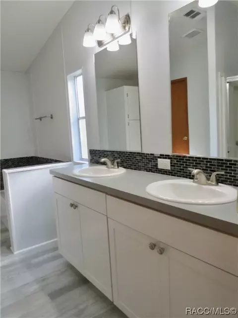 6729 E Fort King St, Ocala, FL 34470 photo 24