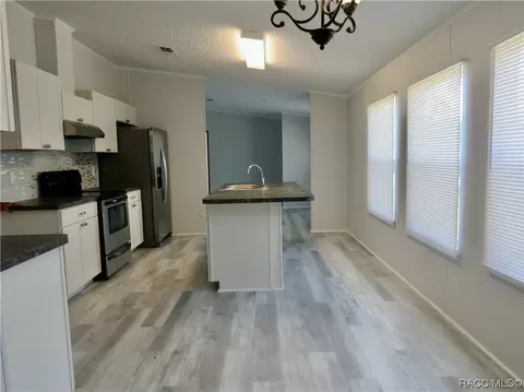 6729 E Fort King St, Ocala, FL 34470 photo 10
