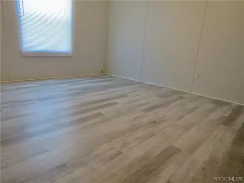 6729 E Fort King St, Ocala, FL 34470 photo 36