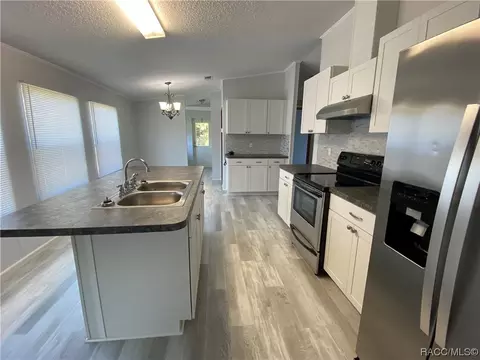 6729 E Fort King St, Ocala, FL 34470 photo 9