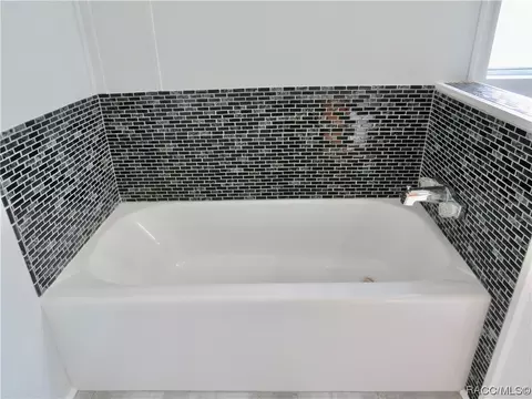 6729 E Fort King St, Ocala, FL 34470 photo 27