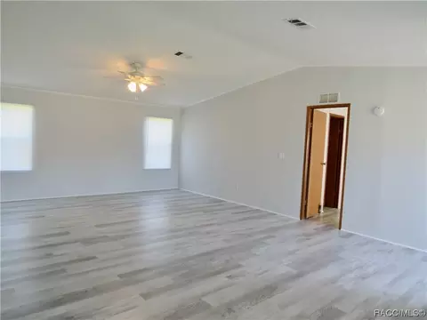 6729 E Fort King St, Ocala, FL 34470 photo 3