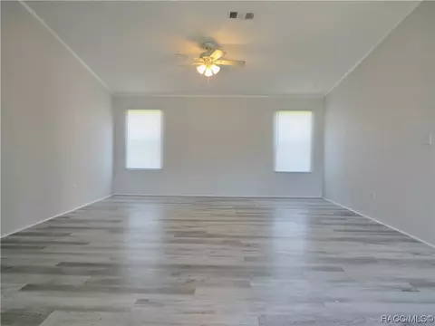 6729 E Fort King St, Ocala, FL 34470 photo 2