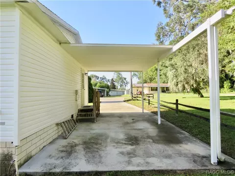 6729 E Fort King St, Ocala, FL 34470 photo 50