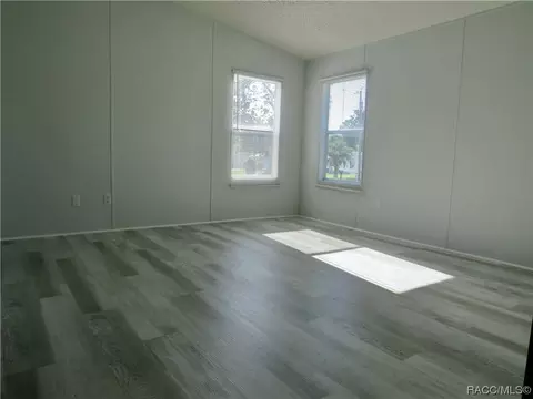 6729 E Fort King St, Ocala, FL 34470 photo 16