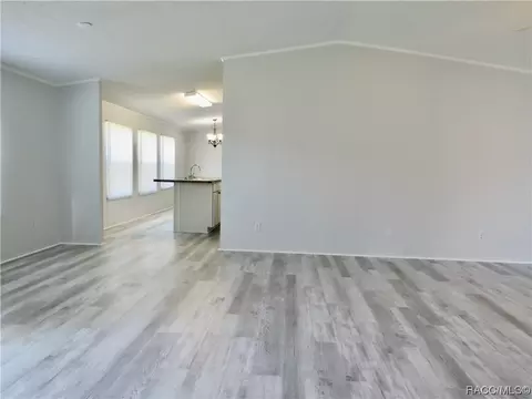 6729 E Fort King St, Ocala, FL 34470 photo 5