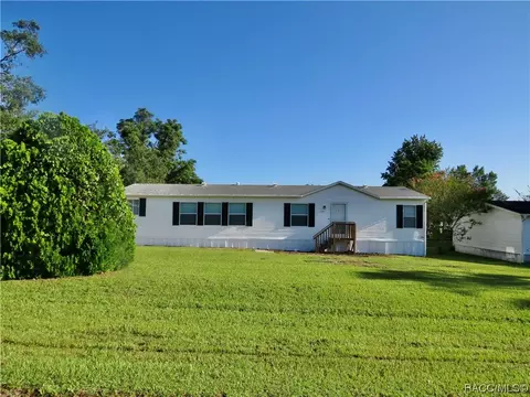 6729 E Fort King St, Ocala, FL 34470