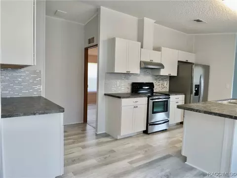 6729 E Fort King St, Ocala, FL 34470 photo 11