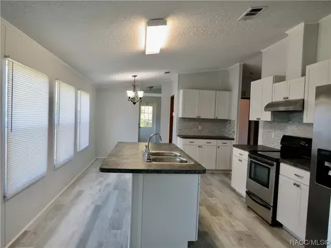 6729 E Fort King St, Ocala, FL 34470 photo 7