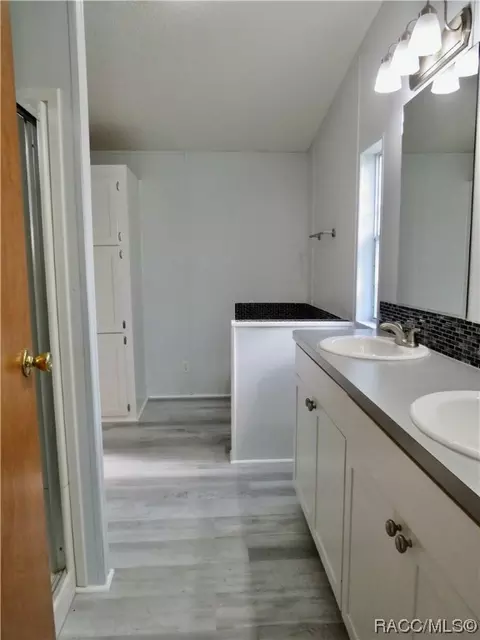 6729 E Fort King St, Ocala, FL 34470 photo 23