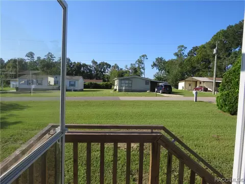 6729 E Fort King St, Ocala, FL 34470 photo 57