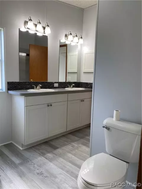 6729 E Fort King St, Ocala, FL 34470 photo 31