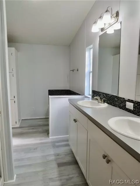 6729 E Fort King St, Ocala, FL 34470 photo 21