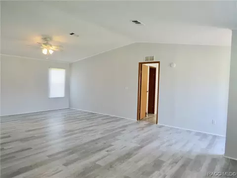 6729 E Fort King St, Ocala, FL 34470 photo 4