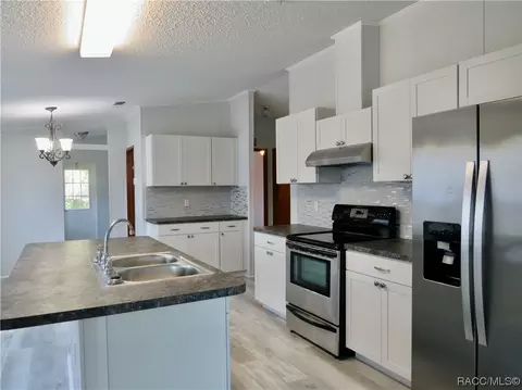 6729 E Fort King St, Ocala, FL 34470 photo 8