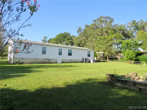 6729 E Fort King St, Ocala, FL 34470 photo 53