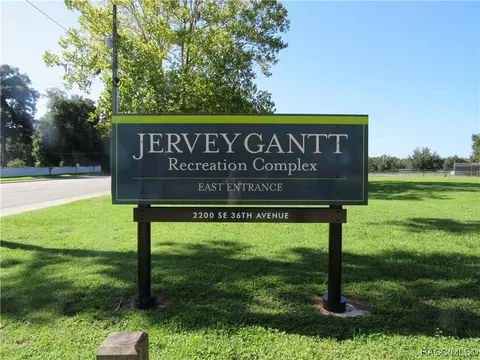 6729 E Fort King St, Ocala, FL 34470 photo 58