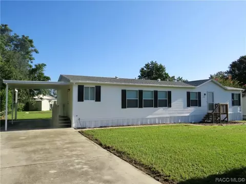 6729 E Fort King St, Ocala, FL 34470 photo 56