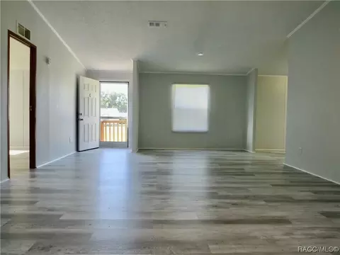 6729 E Fort King St, Ocala, FL 34470 photo 6